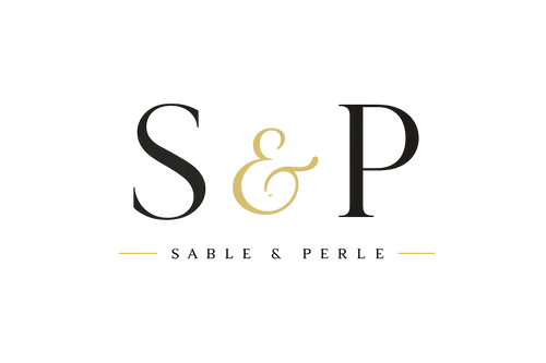 Sable et Perle