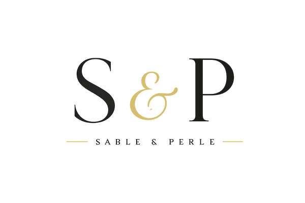 Sable et Perle
